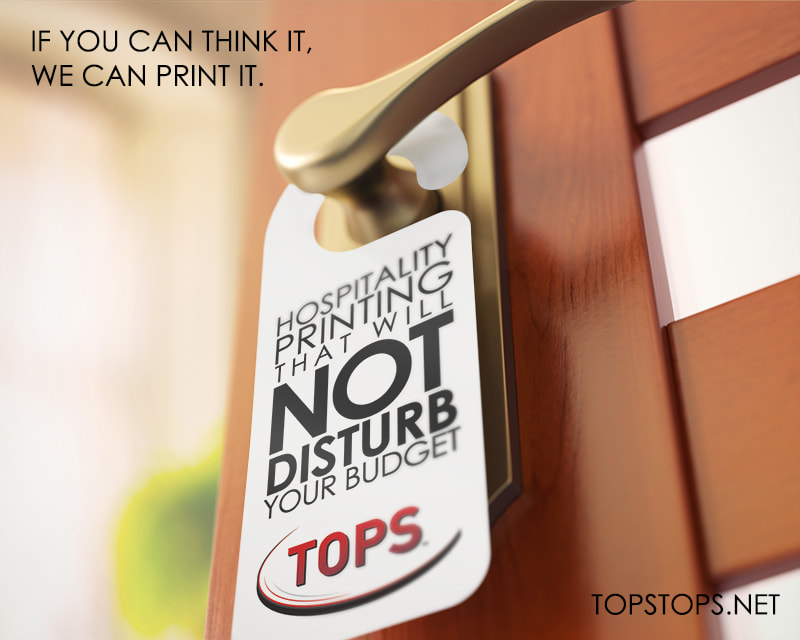 do-not-disturb-door-hanger-tops