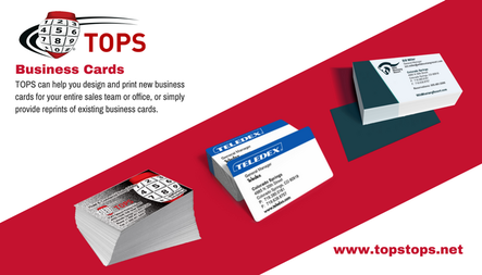 tops-business-cards-blog