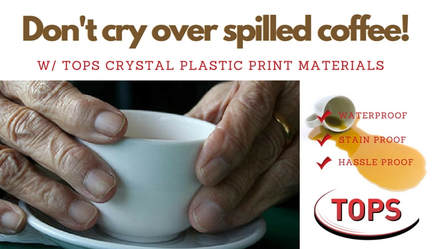 spills-happen-crystal-plastic-faceplate-tops-blog